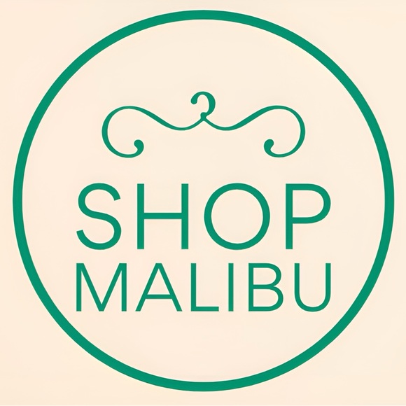 shopmalibu